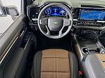 New 2026 Chevrolet Silverado 3500 High Country Crew Cab for sale #T2370 - photo 15