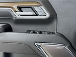 New 2026 Chevrolet Silverado 3500 High Country Crew Cab for sale #T2370 - photo 16