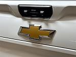 New 2026 Chevrolet Silverado 3500 High Country Crew Cab for sale #T2370 - photo 18
