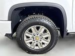 New 2026 Chevrolet Silverado 3500 High Country Crew Cab for sale #T2370 - photo 19
