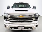 New 2026 Chevrolet Silverado 3500 High Country Crew Cab for sale #T2370 - photo 4