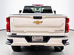 New 2026 Chevrolet Silverado 3500 High Country Crew Cab for sale #T2370 - photo 3