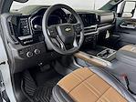 New 2026 Chevrolet Silverado 3500 High Country Crew Cab for sale #T2370 - photo 5