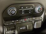 2026 Chevrolet Silverado 2500 Crew Cab 4WD Pickup for sale #T2375 - photo 10