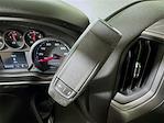 2026 Chevrolet Silverado 2500 Crew Cab 4WD Pickup for sale #T2375 - photo 11