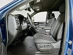 2026 Chevrolet Silverado 2500 Crew Cab 4WD Pickup for sale #T2375 - photo 12