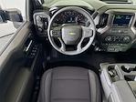 2026 Chevrolet Silverado 2500 Crew Cab 4WD Pickup for sale #T2375 - photo 15