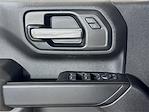 2026 Chevrolet Silverado 2500 Crew Cab 4WD Pickup for sale #T2375 - photo 16