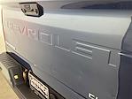 2026 Chevrolet Silverado 2500 Crew Cab 4WD Pickup for sale #T2375 - photo 18
