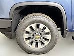 2026 Chevrolet Silverado 2500 Crew Cab 4WD Pickup for sale #T2375 - photo 19