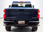 2026 Chevrolet Silverado 2500 Crew Cab 4WD Pickup for sale #T2375 - photo 4