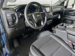 2026 Chevrolet Silverado 2500 Crew Cab 4WD Pickup for sale #T2375 - photo 5