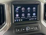 2026 Chevrolet Silverado 2500 Crew Cab 4WD Pickup for sale #T2375 - photo 7