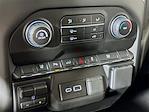 2026 Chevrolet Silverado 2500 Crew Cab 4WD Pickup for sale #T2384 - photo 10