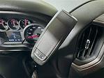 2026 Chevrolet Silverado 2500 Crew Cab 4WD Pickup for sale #T2384 - photo 11