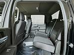 2026 Chevrolet Silverado 2500 Crew Cab 4WD Pickup for sale #T2384 - photo 13