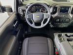 2026 Chevrolet Silverado 2500 Crew Cab 4WD Pickup for sale #T2384 - photo 15