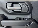 2026 Chevrolet Silverado 2500 Crew Cab 4WD Pickup for sale #T2384 - photo 16
