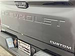 2026 Chevrolet Silverado 2500 Crew Cab 4WD Pickup for sale #T2384 - photo 18