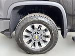 2026 Chevrolet Silverado 2500 Crew Cab 4WD Pickup for sale #T2384 - photo 19