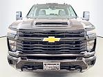 2026 Chevrolet Silverado 2500 Crew Cab 4WD Pickup for sale #T2384 - photo 3