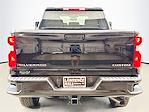 2026 Chevrolet Silverado 2500 Crew Cab 4WD Pickup for sale #T2384 - photo 4