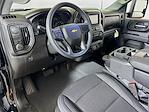 2026 Chevrolet Silverado 2500 Crew Cab 4WD Pickup for sale #T2384 - photo 5