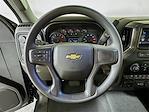 2026 Chevrolet Silverado 2500 Crew Cab 4WD Pickup for sale #T2384 - photo 6