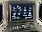 2026 Chevrolet Silverado 2500 Crew Cab 4WD Pickup for sale #T2384 - photo 7