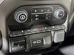 2026 Chevrolet Silverado 2500 Crew Cab 4WD Pickup for sale #T2390 - photo 10