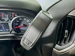 2026 Chevrolet Silverado 2500 Crew Cab 4WD Pickup for sale #T2390 - photo 11