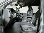 2026 Chevrolet Silverado 2500 Crew Cab 4WD Pickup for sale #T2390 - photo 12