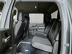 2026 Chevrolet Silverado 2500 Crew Cab 4WD Pickup for sale #T2390 - photo 13