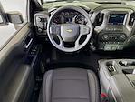2026 Chevrolet Silverado 2500 Crew Cab 4WD Pickup for sale #T2390 - photo 15