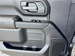 2026 Chevrolet Silverado 2500 Crew Cab 4WD Pickup for sale #T2390 - photo 16