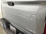 2026 Chevrolet Silverado 2500 Crew Cab 4WD Pickup for sale #T2390 - photo 18