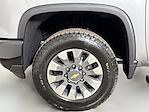 2026 Chevrolet Silverado 2500 Crew Cab 4WD Pickup for sale #T2390 - photo 19