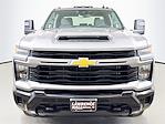 2026 Chevrolet Silverado 2500 Crew Cab 4WD Pickup for sale #T2390 - photo 3