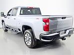 2026 Chevrolet Silverado 2500 Crew Cab 4WD Pickup for sale #T2390 - photo 2