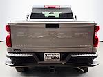 2026 Chevrolet Silverado 2500 Crew Cab 4WD Pickup for sale #T2390 - photo 4
