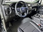 2026 Chevrolet Silverado 2500 Crew Cab 4WD Pickup for sale #T2390 - photo 5
