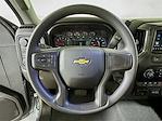 2026 Chevrolet Silverado 2500 Crew Cab 4WD Pickup for sale #T2390 - photo 6