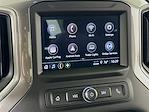 2026 Chevrolet Silverado 2500 Crew Cab 4WD Pickup for sale #T2390 - photo 7
