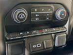 2026 Chevrolet Silverado 1500 Crew Cab 4WD Pickup for sale #T2391 - photo 10