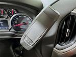 2026 Chevrolet Silverado 1500 Crew Cab 4WD Pickup for sale #T2391 - photo 11