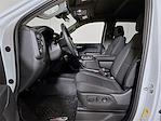 2026 Chevrolet Silverado 1500 Crew Cab 4WD Pickup for sale #T2391 - photo 12