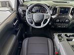2026 Chevrolet Silverado 1500 Crew Cab 4WD Pickup for sale #T2391 - photo 15
