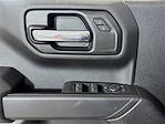 2026 Chevrolet Silverado 1500 Crew Cab 4WD Pickup for sale #T2391 - photo 16
