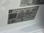 2026 Chevrolet Silverado 1500 Crew Cab 4WD Pickup for sale #T2391 - photo 21