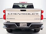 2026 Chevrolet Silverado 1500 Crew Cab 4WD Pickup for sale #T2391 - photo 4